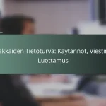 featured-image-asiakkaiden-tietoturva-kaytannot-viestinta-luottamus