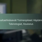 featured-image-ennaltaehkaisevat-toimenpiteet-kaytannot-teknologiat-koulutus