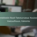 featured-image-henkiloston-rooli-tietoturvassa-koulutus-vastuullisuus-valvonta