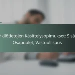 featured-image-henkilotietojen-kasittelysopimukset-sisalto-osapuolet-vastuullisuus