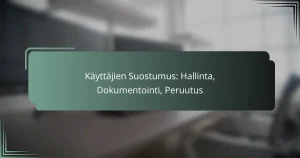 featured-image-kayttajien-suostumus-hallinta-dokumentointi-peruutus