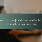 featured-image-lasten-tietosuoja-verkossa-lainsaadanto-kaytannot-vanhempien-rooli