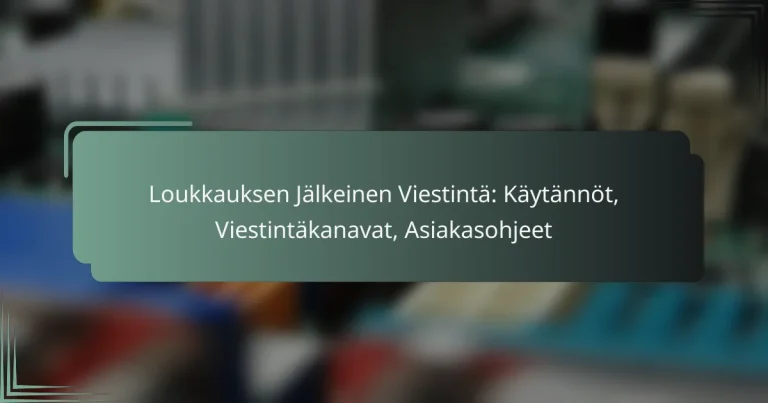 featured-image-loukkauksen-jalkeinen-viestinta-kaytannot-viestintakanavat-asiakasohjeet