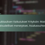 featured-image-loukkauksen-vaikutukset-yrityksiin-maine-taloudelliset-menetykset-asiakassuhteet