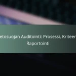 featured-image-tietosuojan-auditointi-prosessi-kriteerit-raportointi