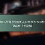 featured-image-tietosuojapolitiikan-laatiminen-rakenne-sisalto-viestinta