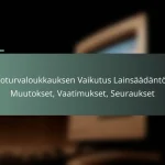 featured-image-tietoturvaloukkauksen-vaikutus-lainsaadantoon-muutokset-vaatimukset-seuraukset