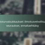 featured-image-tietoturvaloukkaukset-ilmoitusvelvollisuus-seuraukset-ennaltaehkaisy