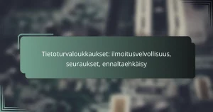 featured-image-tietoturvaloukkaukset-ilmoitusvelvollisuus-seuraukset-ennaltaehkaisy