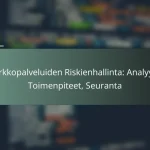 featured-image-verkkopalveluiden-riskienhallinta-analyysi-toimenpiteet-seuranta