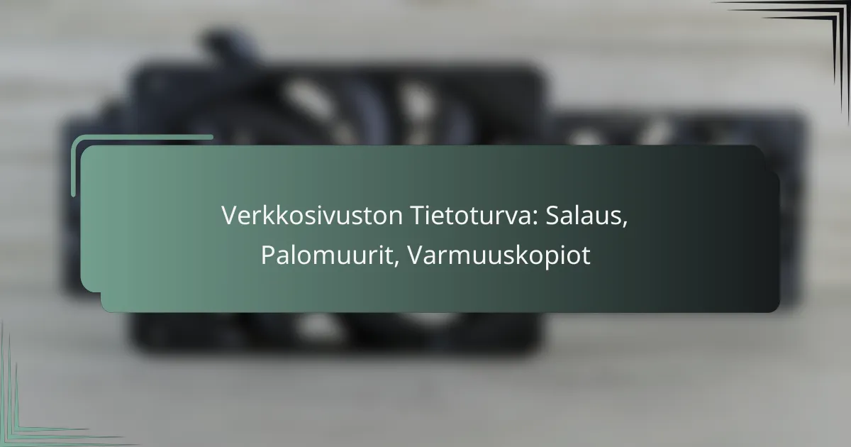 featured-image-verkkosivuston-tietoturva-salaus-palomuurit-varmuuskopiot